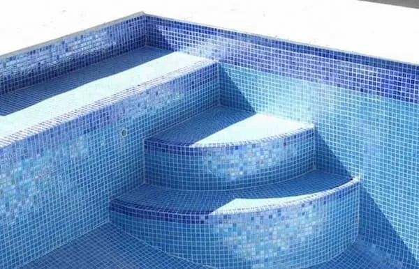 قیمت کاشی استخری مرجان + مشخصات بسته بندی عمده و ارزان